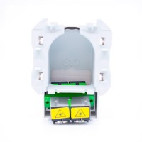 Toma Fibra Optica Doble 20000546 Simon 270