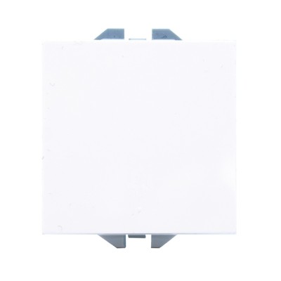 Conmutador Módulo Ancho 20000201-090 Simon 270