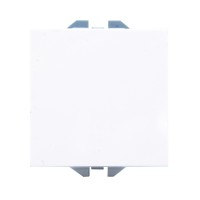 Interruptor Módulo Ancho 20000101-090 Simon 270