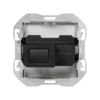 Conector HDMI 2.0 Hembra-Hembra 20000094 Simon 270