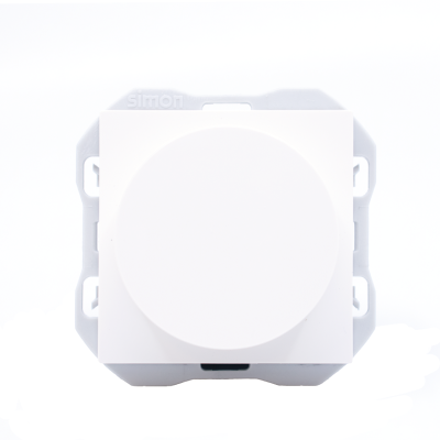 Regulador Rotativo 20000313-090  Simon 270