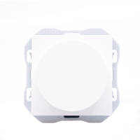 Regulador Rotativo 20000313-090  Simon 270