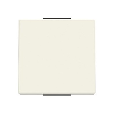 Tecla para Interruptores Niessen Sky 8501BE