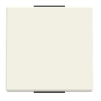 Tecla para Interruptores Niessen Sky 8501BE