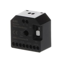 Distribuidor de Vídeo ABB Welcome W2322