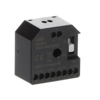 Distribuidor de Vídeo ABB Welcome W2322