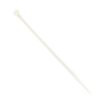 Bridas Color Blanco7,6x360 mm Legrand 031831