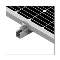 Presor lateral S10.1 SUNFER - Embalaje 10 unidades