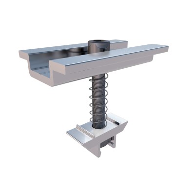 Presor central S11.1 SUNFER - Embalaje 10 unidades