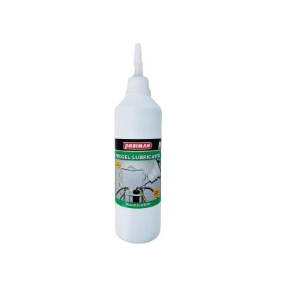 Lubricante Suavizante Pasacables. 1 Litro 720000
