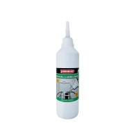 Lubricante Suavizante Pasacables. 1 Litro 720000