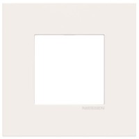 Marco 1 elemento Niessen Zenit S Z2271