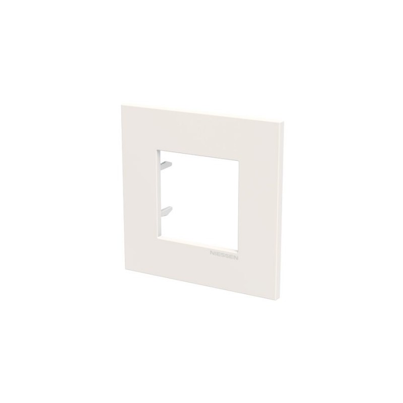 Marco 1 elemento Niessen Zenit S Z2271