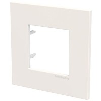 Marco 1 elemento Niessen Zenit S Z2271