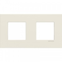 Marco 2 Ventanas Niessen Zenit S Z2272