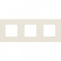 Marco 3 Ventanas Niessen Zenit S Z2273