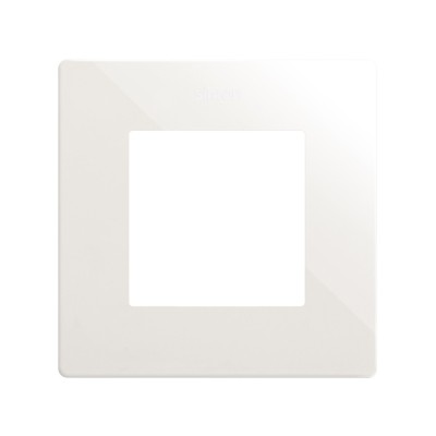 Marco de 1 Elemento 27000610 Simon 270