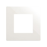 Marco de 1 Elemento 27000610 Simon 270