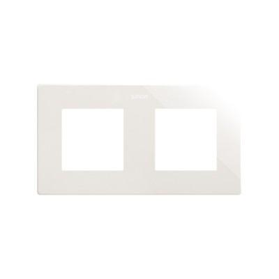 Marco de 2 Elementos 27000620 Simon 270