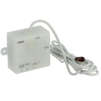 Repetidor IR para split Smarther AC Netatmo 3460IR