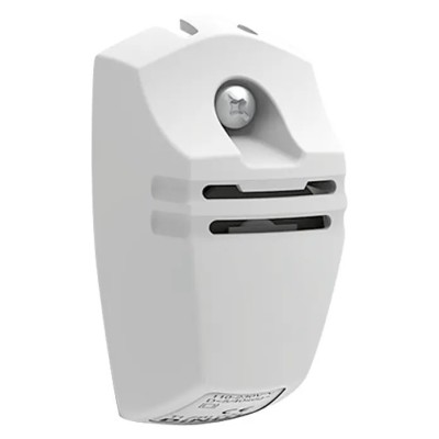 Timbre Zumbador Eléctrico 110-230V TI ZBI 000 Dinuy