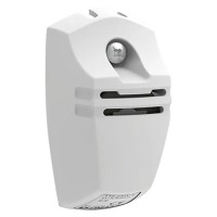 Timbre Zumbador Eléctrico 110-230V TI ZBI 000 Dinuy