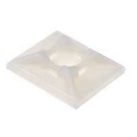 Soporte Adhesivo Para Bridas Legrand 032065