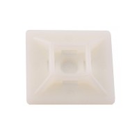 Soporte Adhesivo Para Bridas Legrand 032065