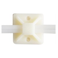 Soporte Adhesivo Para Bridas Legrand 032065