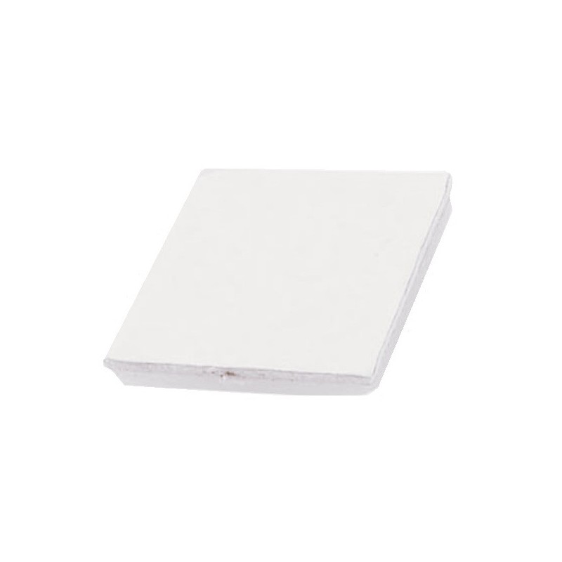 Soporte Adhesivo Para Bridas Legrand 032065