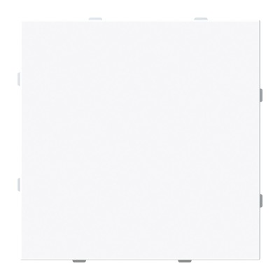 Tapa Ciega Niessen Vega 8800