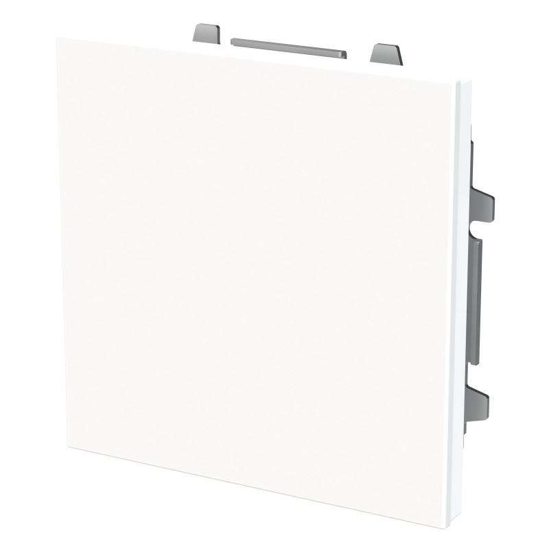 Tapa Ciega Niessen Vega 8800