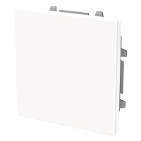 Tapa Ciega Niessen Vega 8800