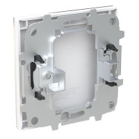 Tapa Ciega Niessen Vega 8800