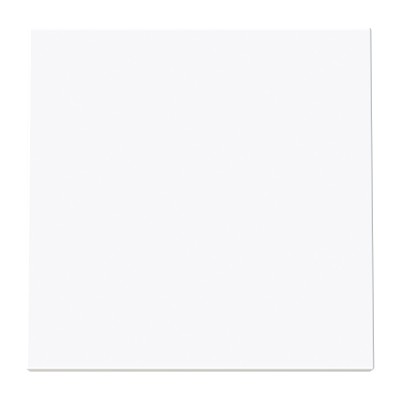 Tecla Interruptor-Conmutador Niessen Vega 8801