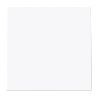 Tecla Interruptor-Conmutador Niessen Vega 8801