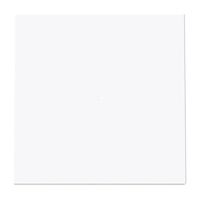 Tecla Interruptor C/Visor Niessen Vega 8801.3