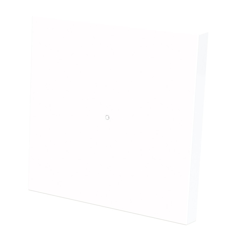 Tecla Interruptor C/Visor Niessen Vega 8801.3