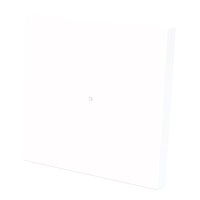 Tecla Interruptor C/Visor Niessen Vega 8801.3