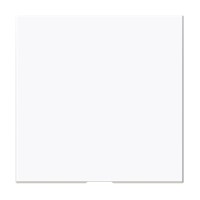 Tapa Salida Cables Niessen Vega 8807