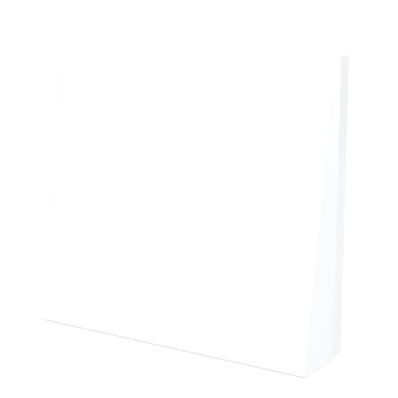 Tapa Salida Cables Niessen Vega 8807