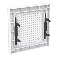 Tapa Para Timbre/Zumbador Niessen Vega 8829