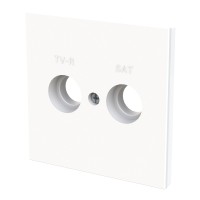 Tapa Toma Tv-R/Sat Niessen Vega 8850.1