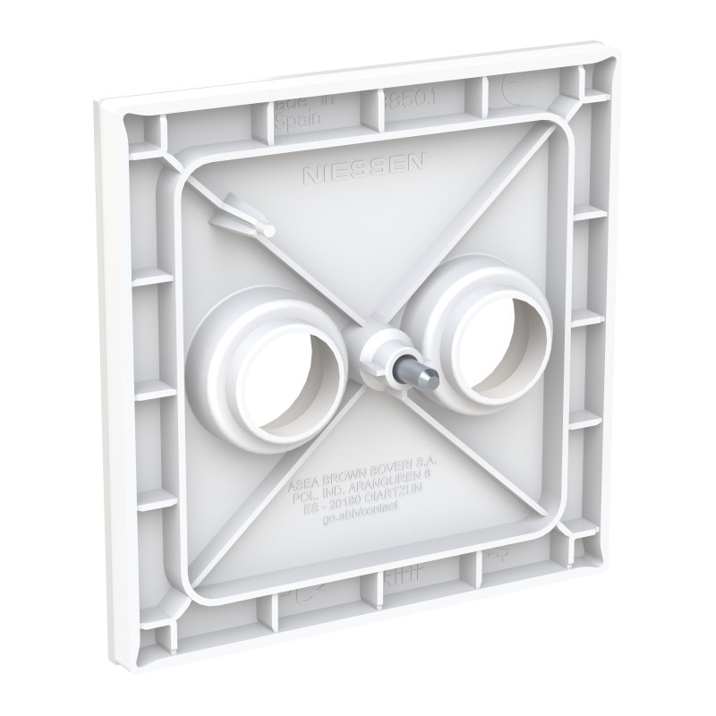 Tapa Toma Tv-R/Sat Niessen Vega 8850.1