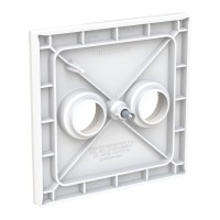 Tapa Toma Tv-R/Sat Niessen Vega 8850.1