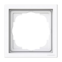Marco 1 Elemento Niessen Vega 8871