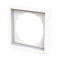 Marco 1 Elemento Niessen Vega 8871