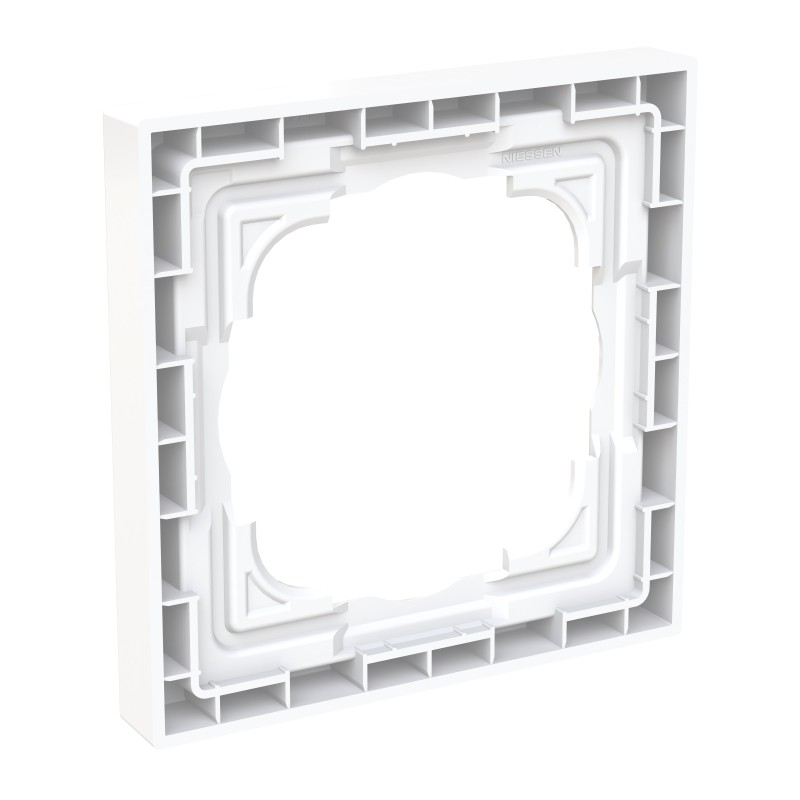 Marco 1 Elemento Niessen Vega 8871