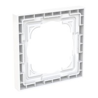 Marco 1 Elemento Niessen Vega 8871