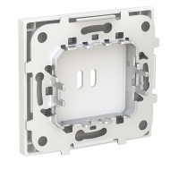 Tapa Cargador Usb Tipo C+C Niessen Vega 8885